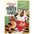 Blechschild Kellogg's Frosted Flakes Tony Tiger